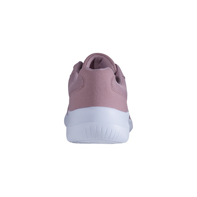 lotto Sneaker - besonders leicht & bequem