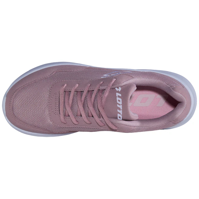 lotto Sneaker - besonders leicht & bequem