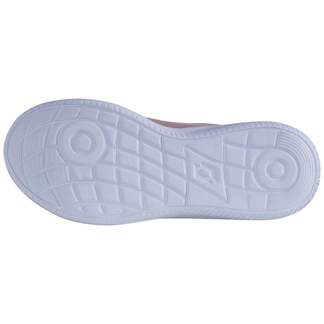 lotto Sneaker - besonders leicht & bequem