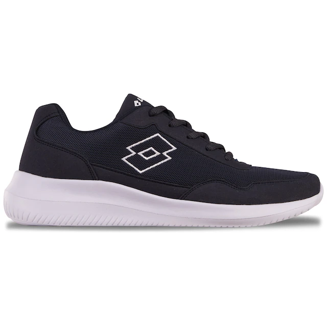 lotto Sneaker - besonders leicht & bequem