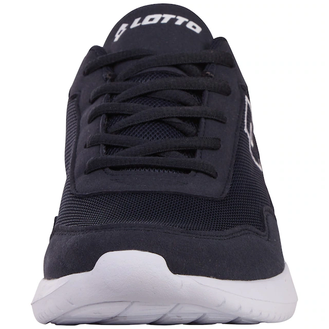lotto Sneaker - besonders leicht & bequem