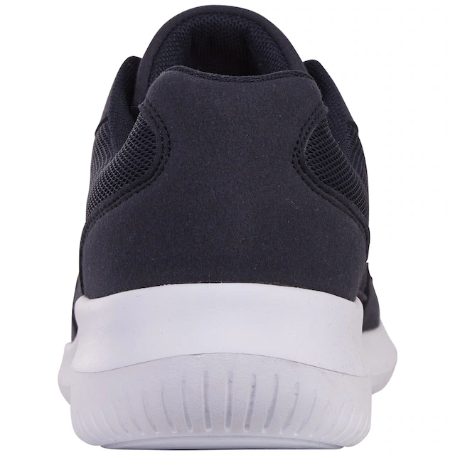 lotto Sneaker - besonders leicht & bequem