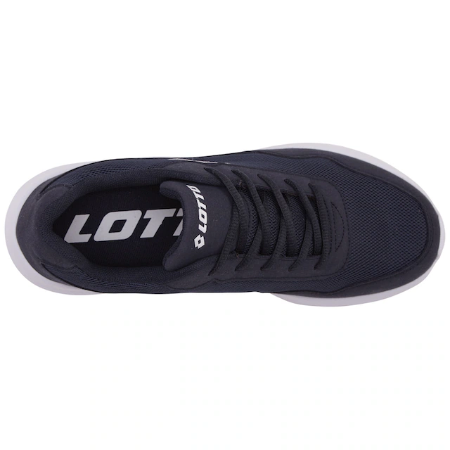lotto Sneaker - besonders leicht & bequem