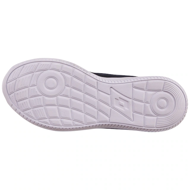 lotto Sneaker - besonders leicht & bequem