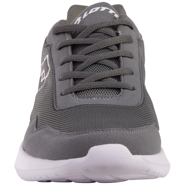 lotto Sneaker - besonders leicht & bequem