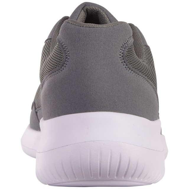 lotto Sneaker - besonders leicht & bequem