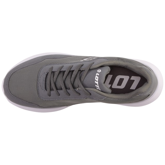 lotto Sneaker - besonders leicht & bequem