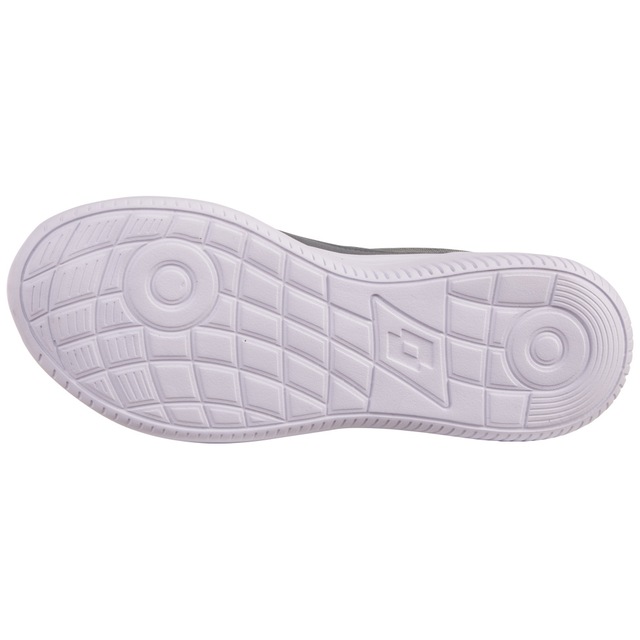 lotto Sneaker - besonders leicht & bequem