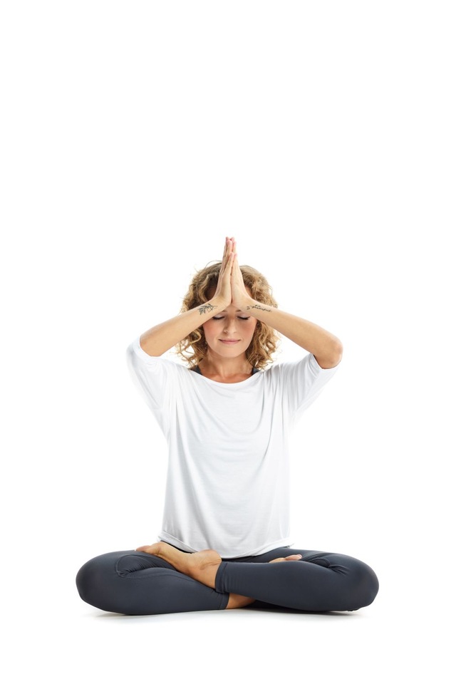 Winshape 3/4-Arm-Shirt »BAMS001« Seidig weiches Bambusgewebe