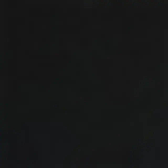 BOSS Boxershorts »BoxerBrLong 3P Power«
