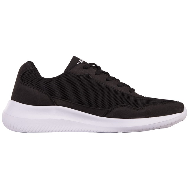 lotto Sneaker - besonders leicht & bequem