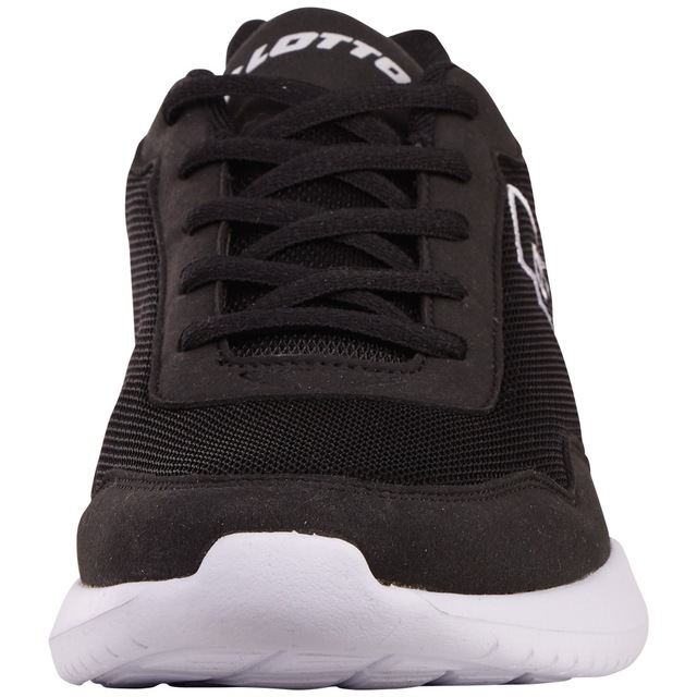 lotto Sneaker - besonders leicht & bequem
