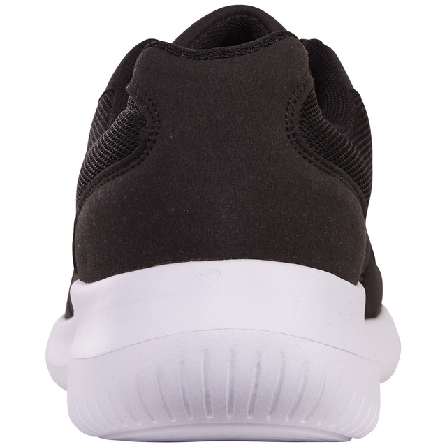 lotto Sneaker - besonders leicht & bequem