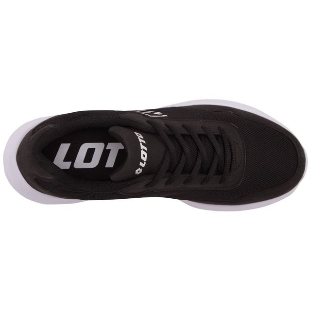 lotto Sneaker - besonders leicht & bequem