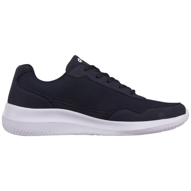 lotto Sneaker - besonders leicht & bequem