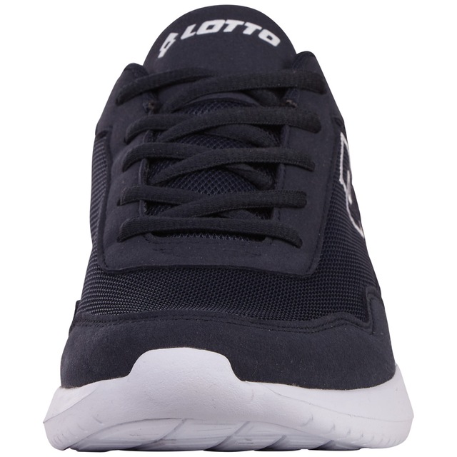 lotto Sneaker - besonders leicht & bequem