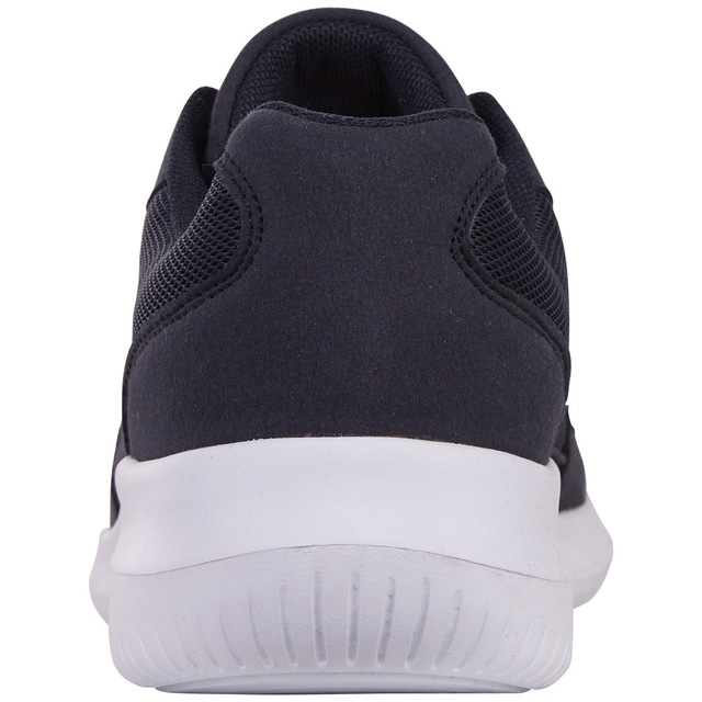 lotto Sneaker - besonders leicht & bequem