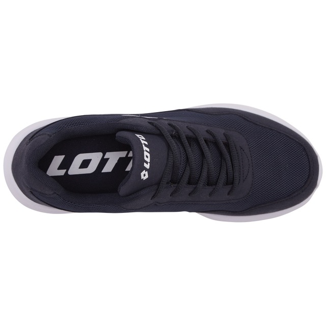 lotto Sneaker - besonders leicht & bequem