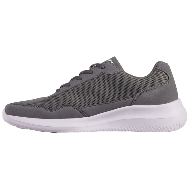 lotto Sneaker - besonders leicht & bequem