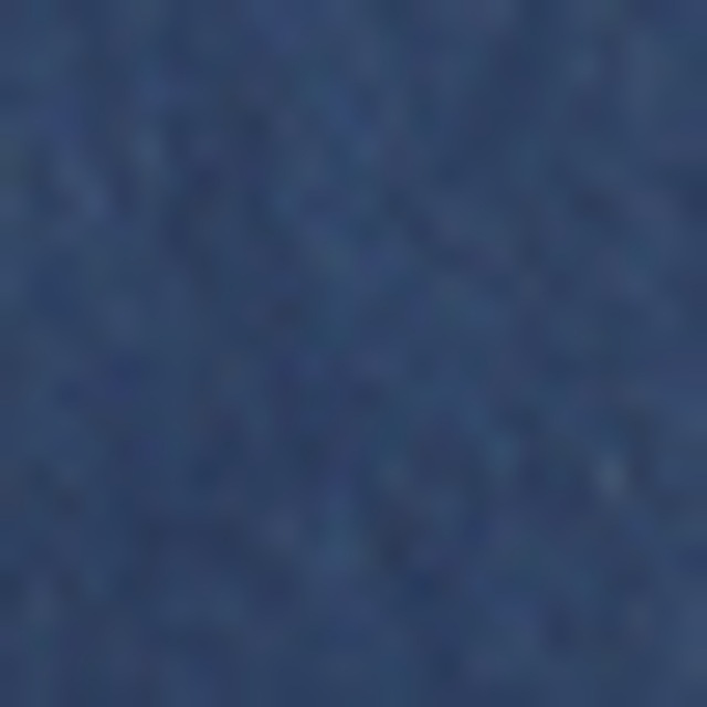 HUGO Slim-fit-Jeans »Ash« mit Stone-washed-Finish