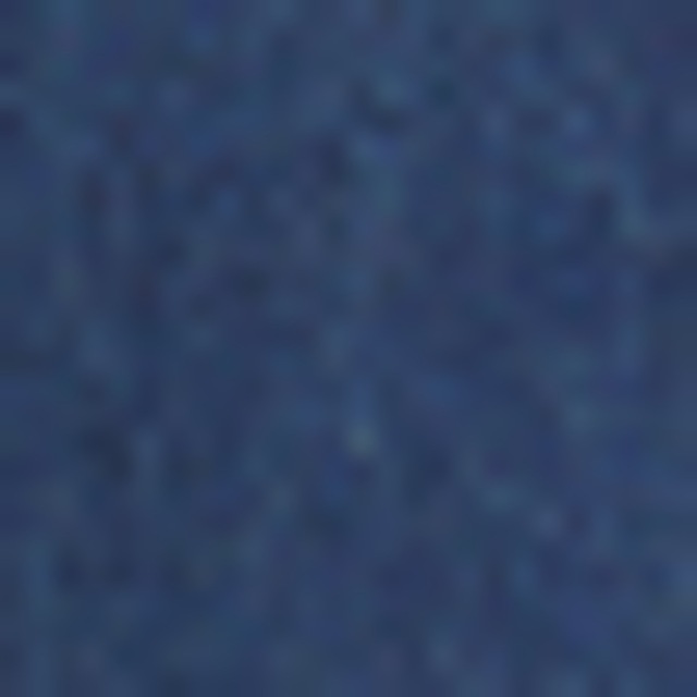 HUGO Slim-fit-Jeans »Ash« mit Stone-washed-Finish