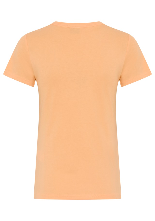 HUGO T-Shirt »Classic Tee« mit Rundhals, Logodruck