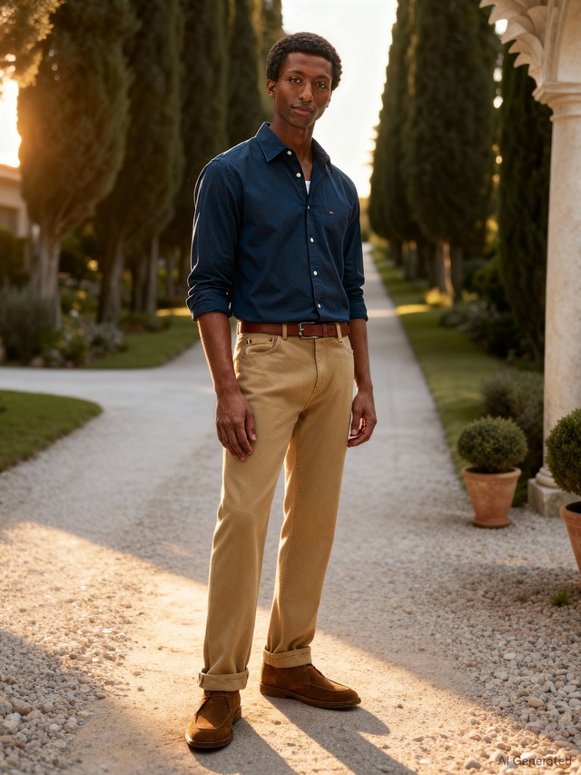 Tommy Hilfiger Langarmhemd »CORE FLEX POPLIN SOLID Regular Fit SHIRT« Regular Fit Flex Cotton