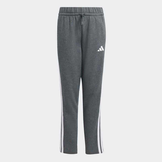 adidas Sportswear Trainingsanzug »SEASONAL ESSENTIALS TIBERIO 3-STREIFEN KIDS« 2 tlg.