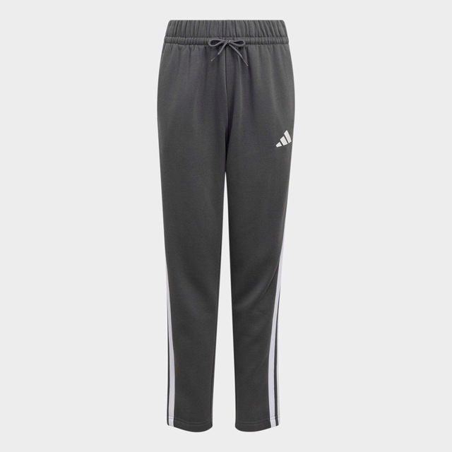 adidas Sportswear Trainingsanzug »SEASONAL ESSENTIALS TIBERIO 3-STREIFEN KIDS« 2 tlg.