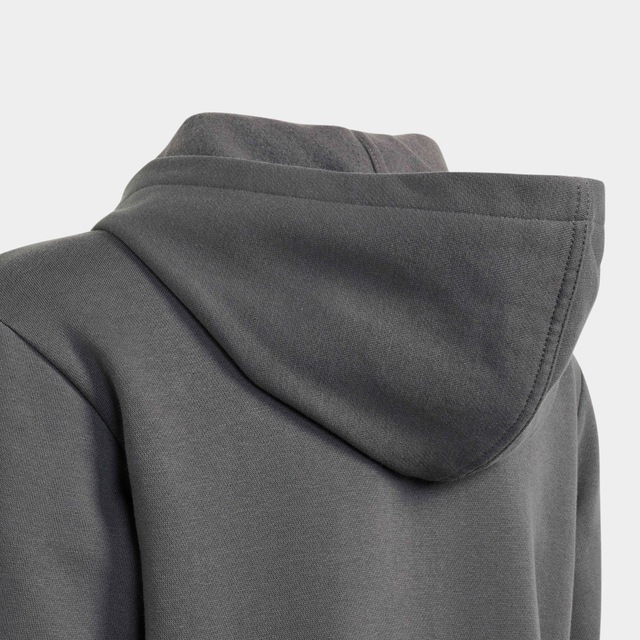 adidas Sportswear Trainingsanzug »SEASONAL ESSENTIALS TIBERIO 3-STREIFEN KIDS« 2 tlg.