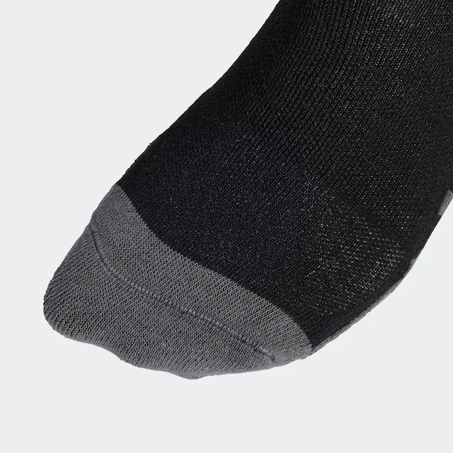 adidas Performance Funktionssocken »ESSENTIALS CLIMACOOL QUARTER, 3 PAAR« 3 Stk. tlg. Kurzsocken, Sneakersocken, im 3er Pack, mit climacool® Technologie