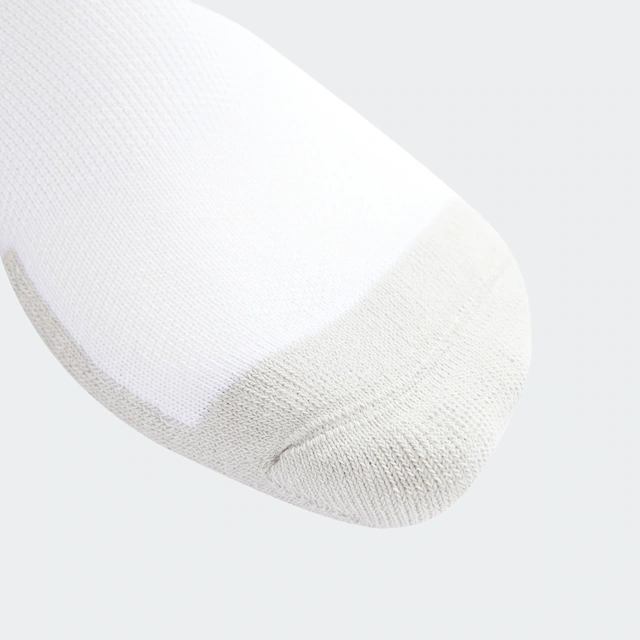 adidas Performance Funktionssocken »ESSENTIALS CLIMACOOL QUARTER, 3 PAAR« 3 Stk. tlg. Kurzsocken, Sneakersocken, im 3er Pack, mit climacool® Technologie