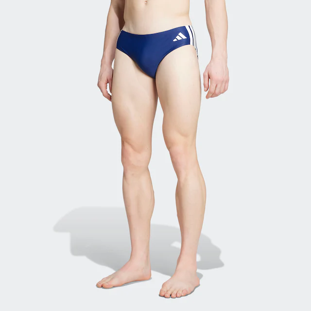 adidas Performance Badehose »3-STREIFEN«