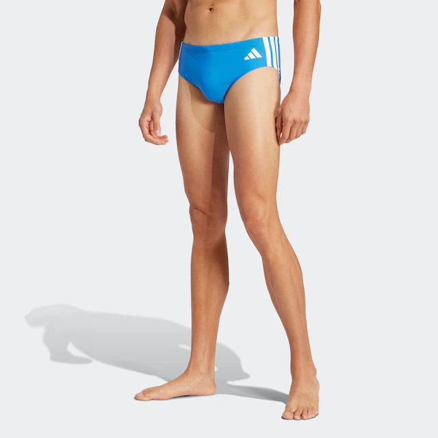 adidas Performance Badehose »3-STREIFEN«