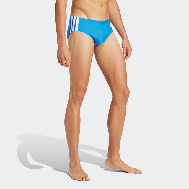 adidas Performance Badehose »3-STREIFEN«