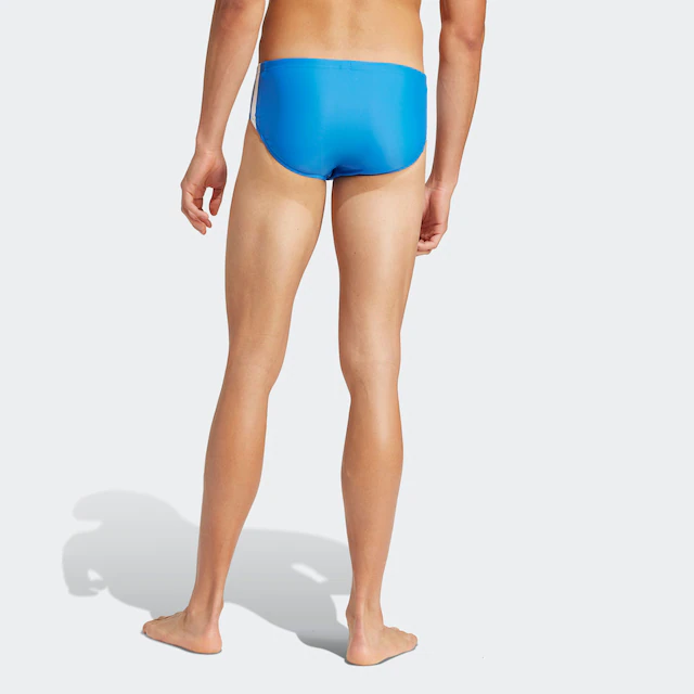 adidas Performance Badehose »3-STREIFEN«