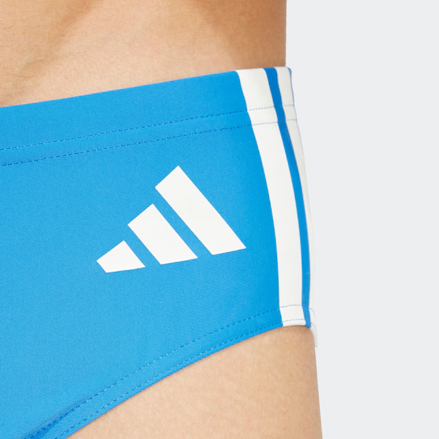 adidas Performance Badehose »3-STREIFEN«