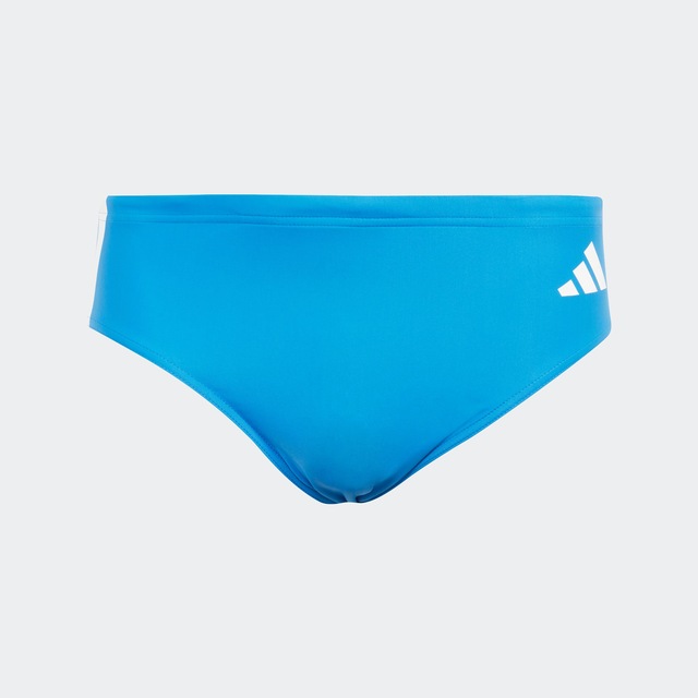 adidas Performance Badehose »3-STREIFEN«