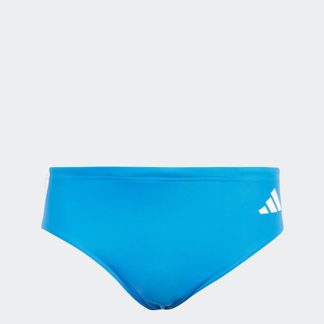 adidas Performance Badehose »3-STREIFEN«