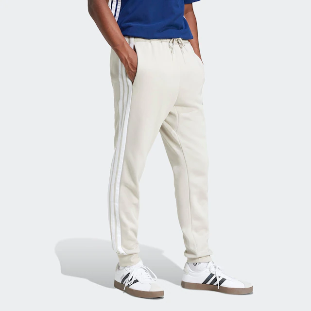 adidas Sportswear »ESSENTIALS 3-STREIFEN«