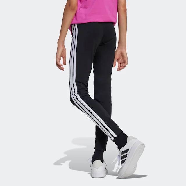 adidas Sportswear Leggings »ESSENTIALS KIDS«