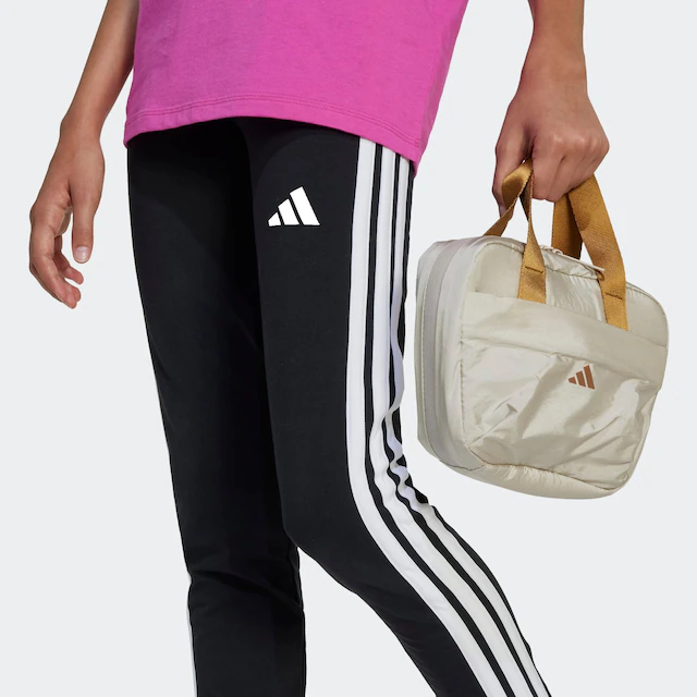 adidas Sportswear Leggings »ESSENTIALS KIDS«