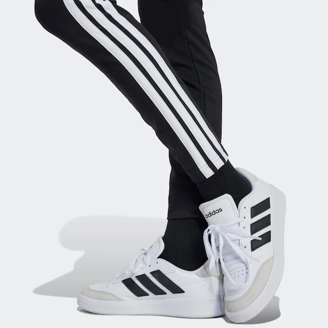 adidas Sportswear Leggings »ESSENTIALS KIDS«