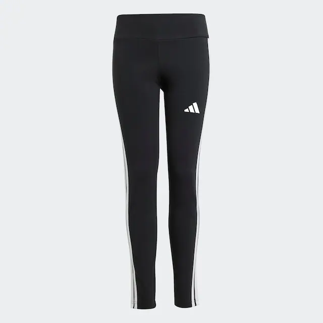 adidas Sportswear Leggings »ESSENTIALS KIDS«