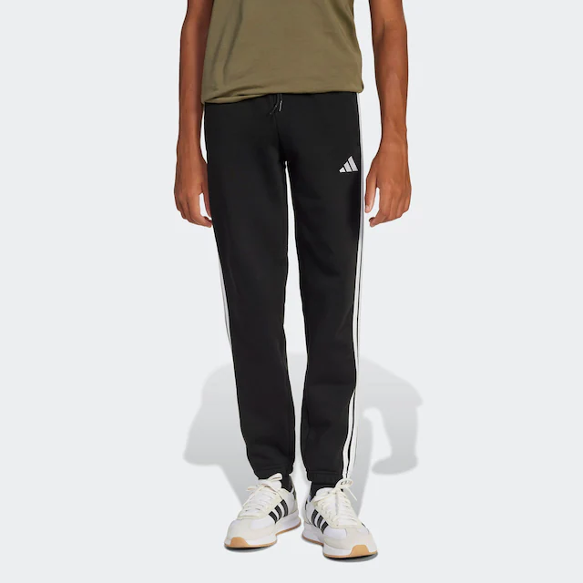 adidas Sportswear Sporthose »ESSENTIALS KIDS«