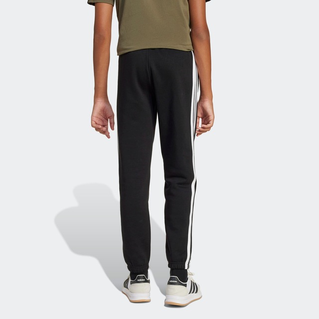 adidas Sportswear Sporthose »ESSENTIALS KIDS«