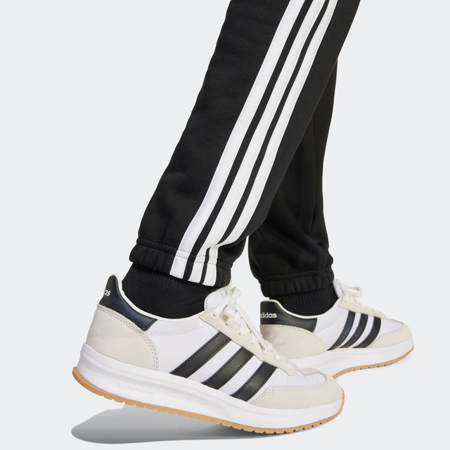 adidas Sportswear Sporthose »ESSENTIALS KIDS«