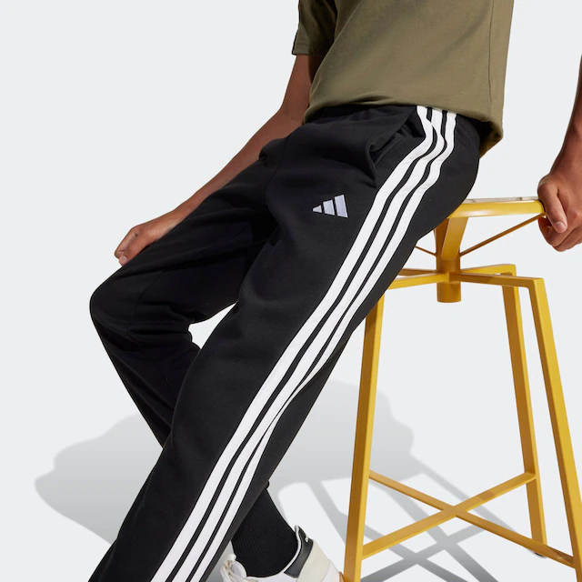 adidas Sportswear Sporthose »ESSENTIALS KIDS«