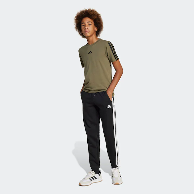 adidas Sportswear Sporthose »ESSENTIALS KIDS«
