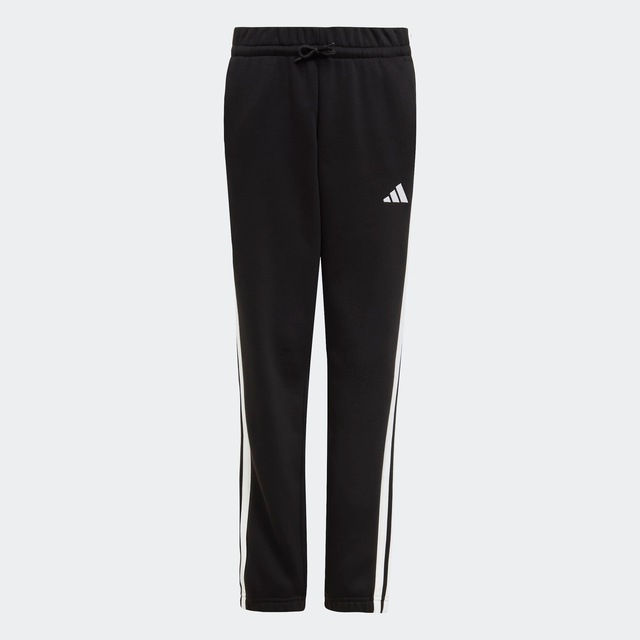 adidas Sportswear Sporthose »ESSENTIALS KIDS«